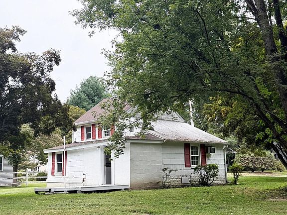 5th image of 25373 Worton Lynch Rd