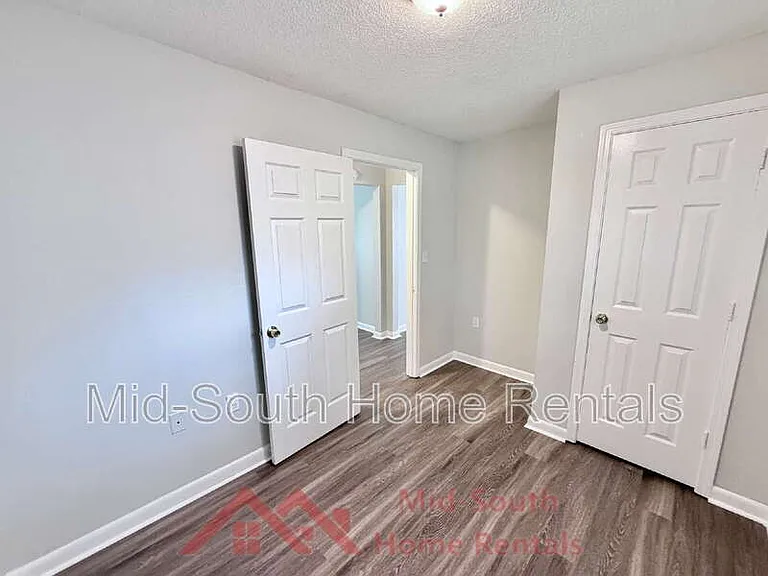 1199 Tunstall St — Photo 14