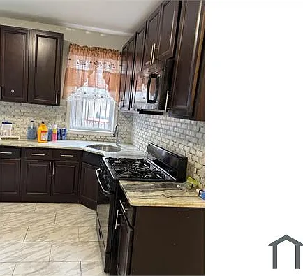 147 Ridgewood Ave #1 — Photo 16