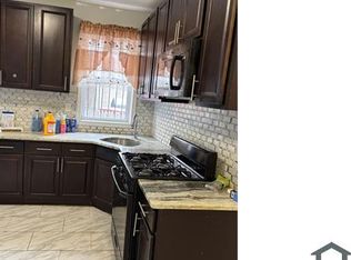 187 Seymour Ave Floor 2, Newark, NJ 07108