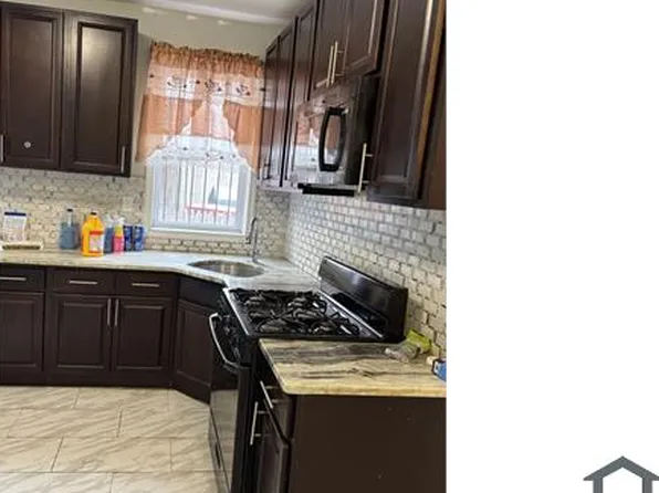 187 Seymour Ave Floor 2, Newark, NJ 07108