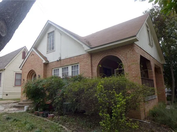 1913 Robbins Pl APT B, Austin, TX 78705