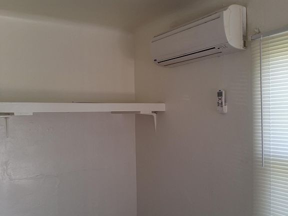 ac