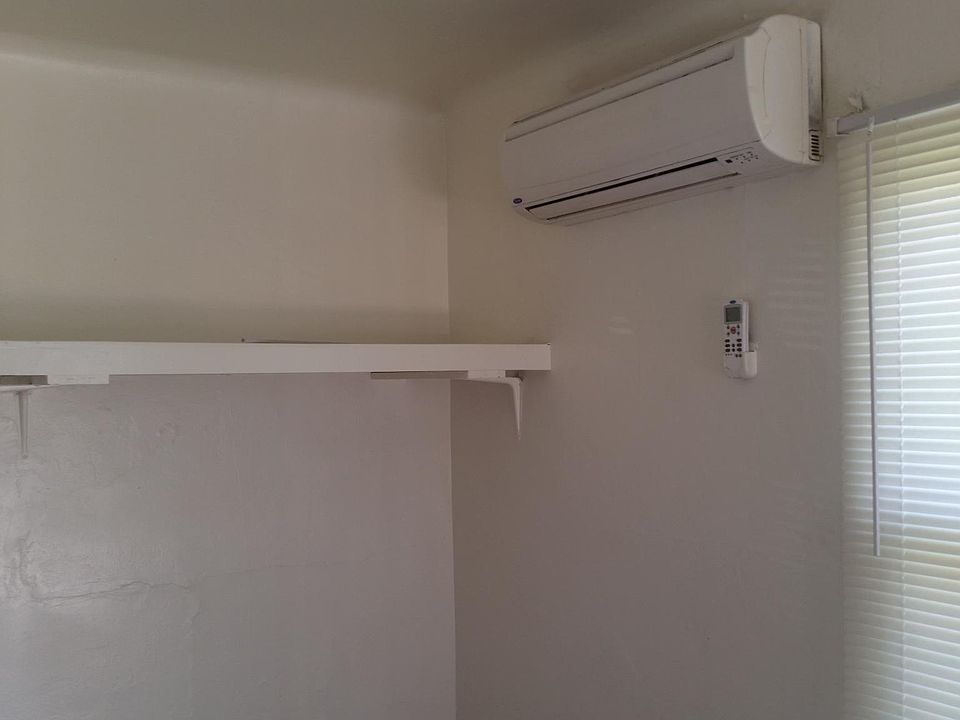 ac