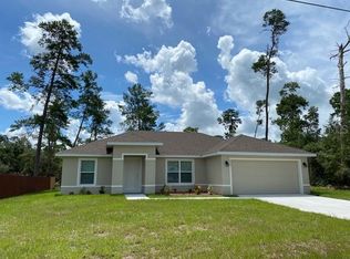 16805 SW 29th Avenue Rd, Ocala, FL 34473