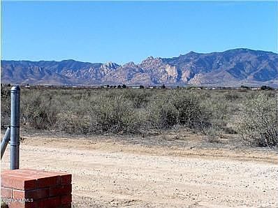2nd image of 10 Ac Cottontail & Richland Lot 3