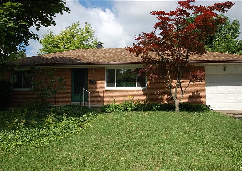 1st image of 3017 Muriel Ave