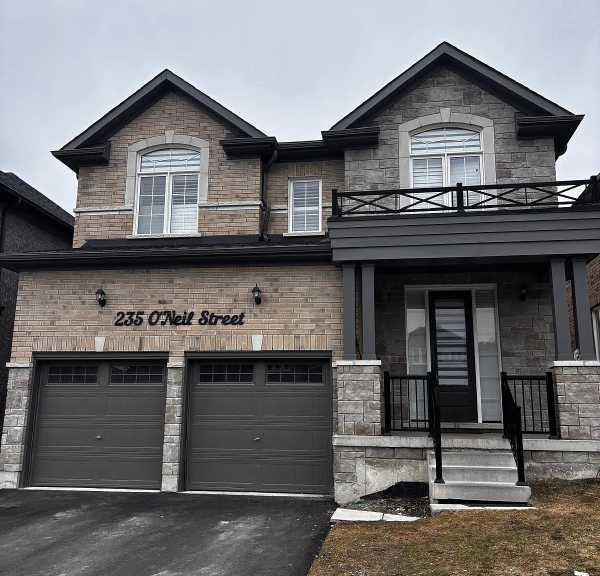 4 bed, $3,495 — Photo 1