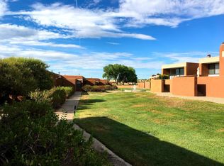 3 Pool St NW, Albuquerque, NM 87120