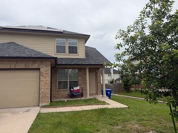 3rd image of 5412 Tama Dr