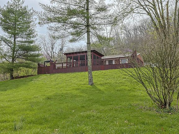 2nd image of 6559 Lawrenceburg Rd