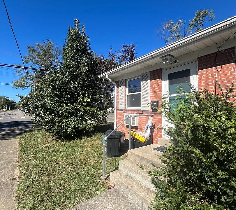 1st image of 4106 Oleary Ave