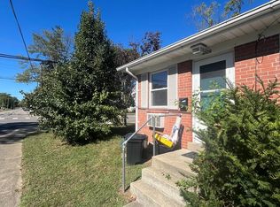 4106 Oleary Ave, Cincinnati, OH 45236