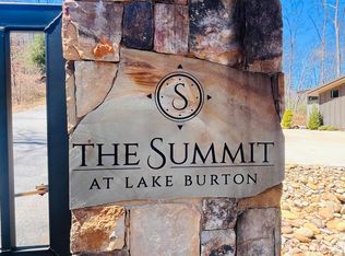 0 Ivy Ridge Way LOT 50, Clarkesville, GA 30523