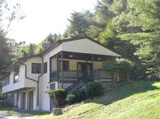 439 Pleasant Hills Rd, Williamsport, PA 17701