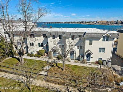 130 Bodman Place UNIT 20, Red Bank, NJ, 07701