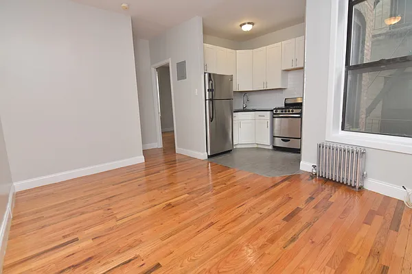 Rented by Compass | media 8