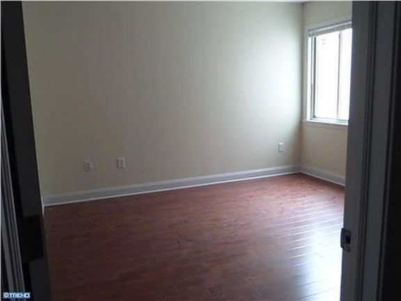 4th image of 2238 N Camac St Floor 2
