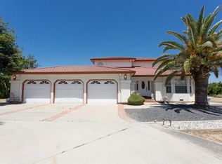 1436 Santa Fe Ave, Hughson, CA 95326