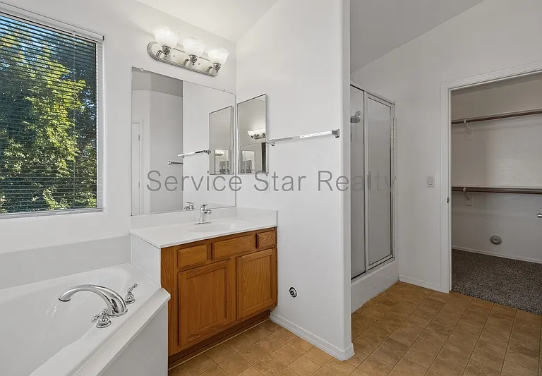 3304 W Ian Dr — Photo 26