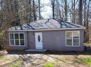 729 Idlewood Cir, Spartanburg, SC 29307