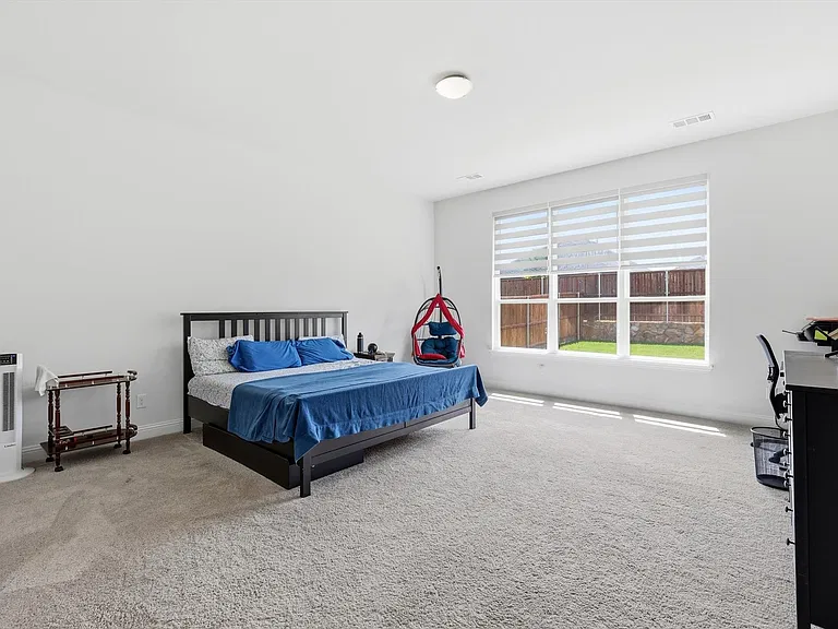 105 Portina Dr — Photo 11
