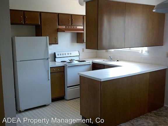 2nd image of 525 S 5th St E APT 34