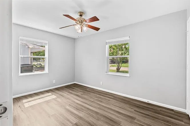 6505 Flamingo Rd — Photo 21