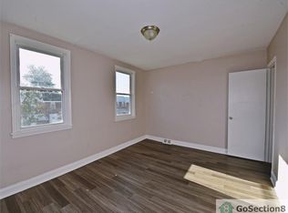 4880 Greencrest Rd, Baltimore, MD 21206