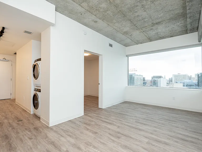308 Colony St — Photo 17