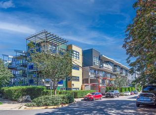 797 Tyee Rd #108, Victoria, BC V9A7R4