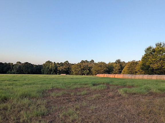 4th image of PARCEL 215499 Fm 343