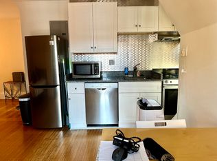 1748 Beacon St APT 9A, Brookline, MA 02445