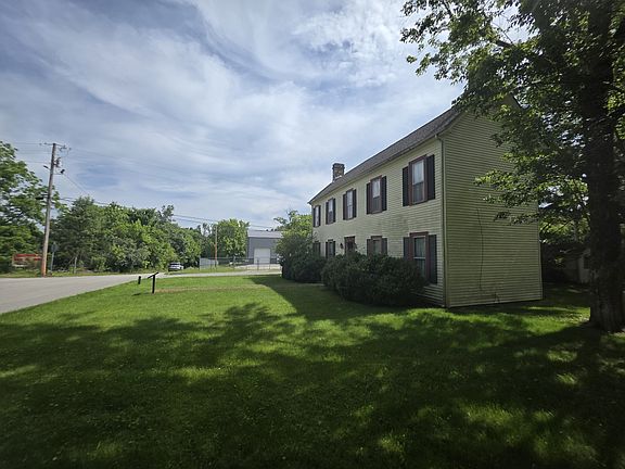 4th image of 170 Cumberland St