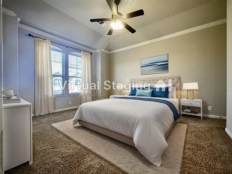 14001 Avery Ranch Blvd #1402 — Photo 15