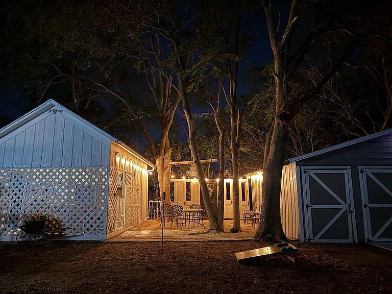 1500 Fleming Dr — Photo 30
