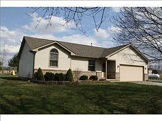7541 N Kitchen Rd photo 1