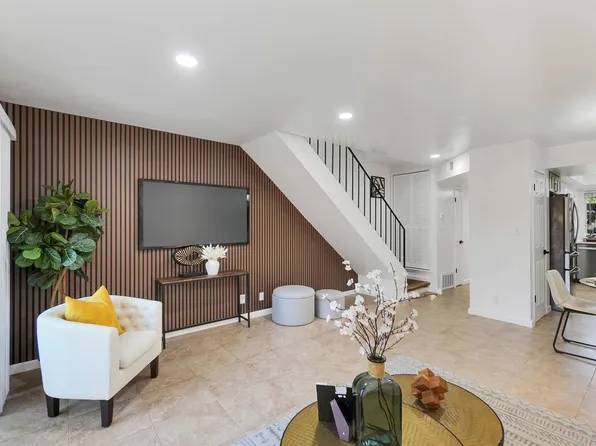 1909 Landess Ave, Milpitas, CA 95035