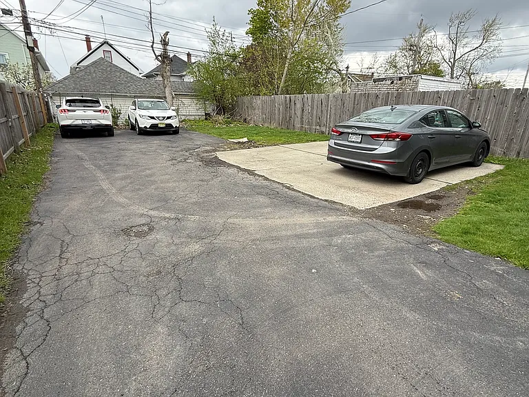 74 Sterling Ave #U — Photo 14