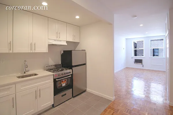 Rented by Corcoran | media 24