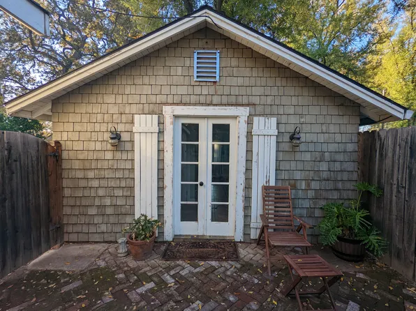 1140 Arcade Blvd #B, Sacramento, CA 95815