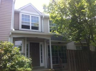 9401 Sheffield Dr, Morrisville, PA 19067