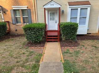 7252 Shellburne Dr, Raleigh, NC 27612