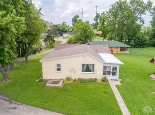 3280 Benchwood Rd, Dayton, OH 45414