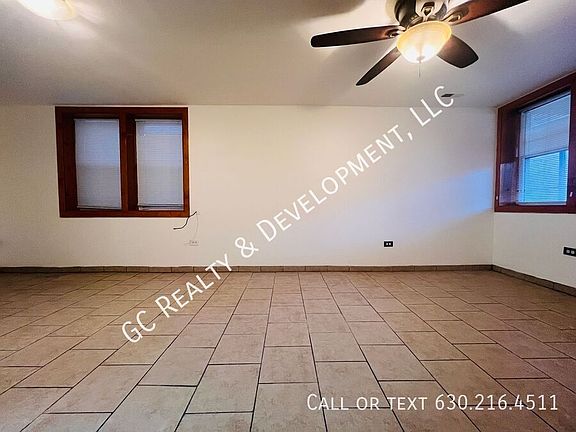 5th image of 1833 N Drake Ave #B