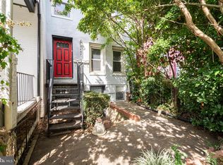 1427 S St NW, Washington, DC 20009