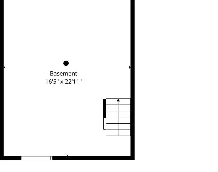 764 Woodmere St — Photo 47