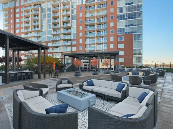 600 12th Ave S APT 313, Nashville, TN 37203