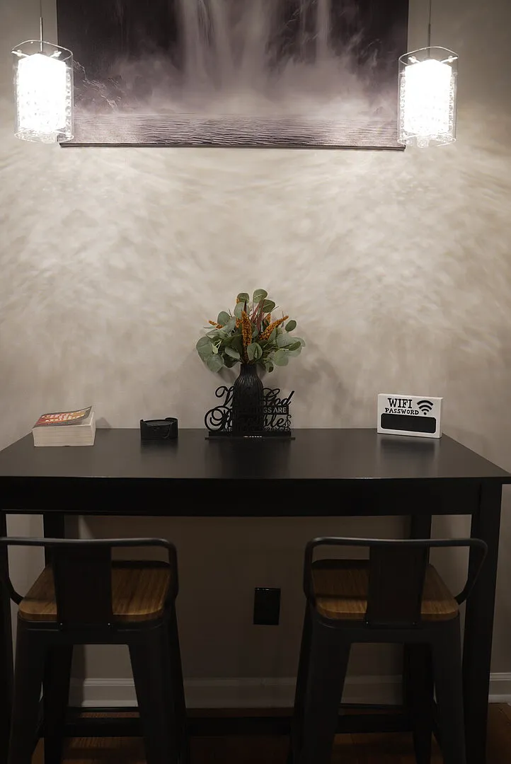 ToYur Living solutions — Photo 4