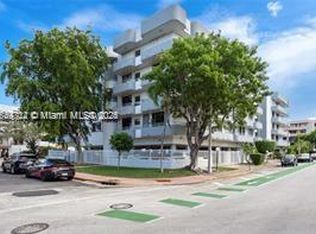 8201 Byron Ave APT 505, Miami Beach, FL 33141